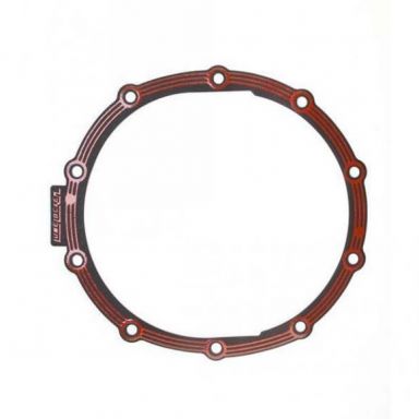 LubeLocker Ford 9-inch Competition Differential Cover Gasket